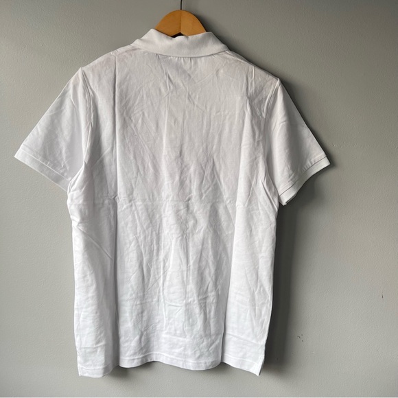 Men’s Polo Size Small - Picture 3 of 6